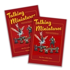 Talking Miniatures - Standard Edition