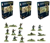 Bolt Action - Italian Paracadutisti Army Deal