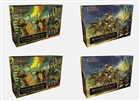 Fireforge Games - Wrath of Khan Mongol Army Deal