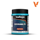 Vallejo Diorama Effects - AV26.202 Medierranean Blue 200ml