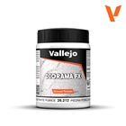 Vallejo Diorama Effects - AV26.212 White Pumice Paste 200ml