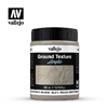 Vallejo Diorama Effects - AV26.213 Grey Pumice Paste 200ml