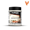 Vallejo Diorama FX - AV26.215 Grey Sand 200ml