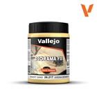 Vallejo Diorama Effects - AV26.217 Desert Sand 200ml