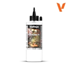 Vallejo Diorama Effects - AV26.230 Still Water 200ml