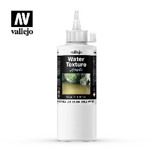 Vallejo Diorama Effects - AV26.230 Still Water 200ml