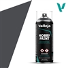 Vallejo Spray - AV28.002 Panzer Grey