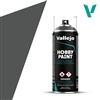 Vallejo Spray - AV28.004 UK Bronze Green