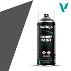 Vallejo Spray - AV28.004 UK Bronze Green