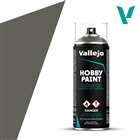 Vallejo Spray - AV28.006 German Field Grey