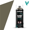 Vallejo Spray - AV28.007 Russian Uniform