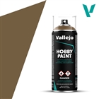 Vallejo Spray - AV28.008 English Uniform