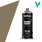 Vallejo Spray - AV28.009 US Khaki