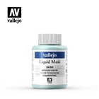Vallejo - AV28.850 Liquid Masking Fluid 85ml