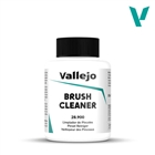 Vallejo - AV28.900 Brush Cleaner 85ml