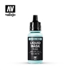 Vallejo - AV70523 Liquid Masking Fluid 17ml