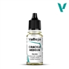 Vallejo - AV70.598 Crackle Medium 17ml