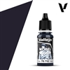 Vallejo Model Color - AV70.752 Infantry Blue 18ml