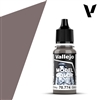 Vallejo Model Color - AV70.774 Lavender Grey 18ml