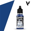 Vallejo Model Color - AV70.809 Royal Blue 17ml