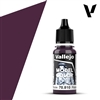 Vallejo Model Color - AV70.810 Royal Purple 18ml