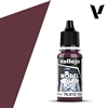 Vallejo Model Color - AV70.812 Violet red 17ml