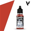 Vallejo Model Color - AV70.817 Scarlet 18ml