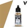 Vallejo Model Color - AV70.819 Iraqi Sand 18ml