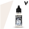 Vallejo Model Color - AV70.820 Off White 17ml