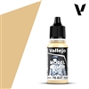 Vallejo Model Color - AV70.837 Pale Sand 18ml