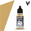 Vallejo Model Color - AV70.847 Dark Sand 17ml