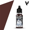 Vallejo Model Color - AV70.859 Black Red 17ml