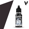 Vallejo Model Color - AV70.863 Gunmetal 18ml