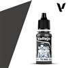 Vallejo Model Color - AV70.866 Grey Green 17ml