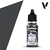 Vallejo Model Color - AV70.867 Dark Blue Grey 18ml