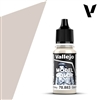 Vallejo Model Color - AV70.883 Silvergrey 17ml