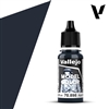 Vallejo Model Color - AV70.898 Dark Sea Blue 17ml