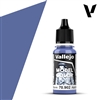 Vallejo Model Color - AV70.902 Azure 17ml