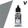 Vallejo Model Color - AV70.905 Blue Grey Pale 17ml