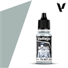 Vallejo Model Color - AV70.907 Pale Grey Blue 18ml