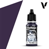 Vallejo Model Color - AV70.960 Violet 18ml