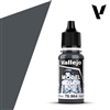 Vallejo Model Color - AV70.964 Field Blue 18ml