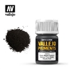 Vallejo Pigments - AV73.115 Natural Iron Oxide 30ml
