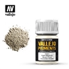 Vallejo Pigments - AV73.121 Desert Dust 30ml