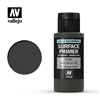 Vallejo Surface Primer - AV73.607 UK Bronze Green 60ml