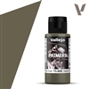 Vallejo Surface Primer - AV73.608 US Olive Drab 60ml