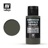 Vallejo Surface Primer - AV73.609 Russian Green 4BO 60ml