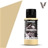 Vallejo Surface Primer - AV73.613 Desert Tan 60ml