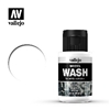 Vallejo Model Wash - AV76.501 White 35ml