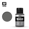 Vallejo Model Wash - AV76.516 Grey 35ml